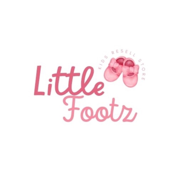 littlefootz123